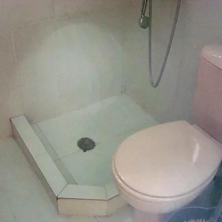 Apartament Bravo 5 Sunny Beach
